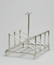 Toast Rack
