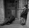 [Untitled] (Two Boys)