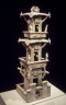 Tomb Tower
