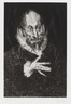 El Greco