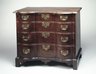 Chest-of-Drawers