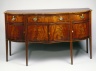 Side Board