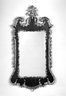 Brooklyn Museum: Looking Glass