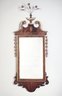 Looking Glass
