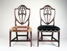 Side Chair