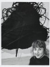 Petah Coyne (Sculpture)