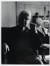 Alice Neel (Painting)