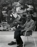 Robert Colescott (Painting)
