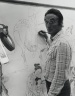 Larry Rivers (Painting)