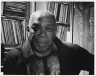 Geoffrey Holder
