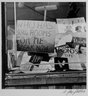 Who Has Three or Four Rooms (Brownsville), from the series An Era Past: Photographs of Brownsville and East New York, Brooklyn