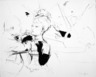 Vernissage