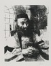Ashkenazi