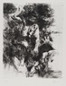 Cain and Abel