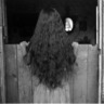 Un Hija de Jesus, Guatemala, Latin America, (Daughter of Jesus)