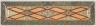 Upper Cover from an Unidentified Manuscript