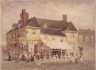 William Penn