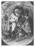 Untitled (John Brown)