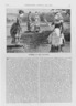 Brooklyn Museum: Summer in the Country