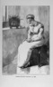 George Blake