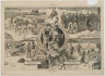 1860-1870