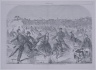 Skating on the Ladies
