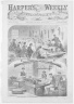Filling Cartridges at the United States Arsenal, at Watertown, Massachusetts