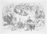 Our Women and the War