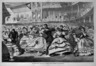 The Great Russian Ball at the Academy of Music, November 5, 1863