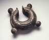 Ritual Object (Nitien)
