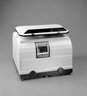 Brooklyn Museum: Sentinel Scale