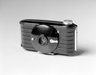 Brooklyn Museum: Bullet Camera