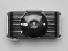 Bullet Camera