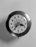 Brooklyn Museum: Wafer Clock, Model SK 174