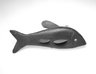 Fish Decoy