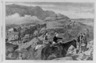 Brooklyn Museum: The Summit of Mount Washington