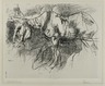 The White Horse