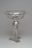 Brooklyn Museum: Compote