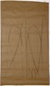 Preparatory Study for Brooklyn Bridge