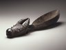 Feast Ladle (Wunkermian)