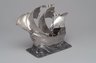 Yachting Trophy