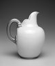 Pitcher
