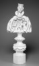 Chessman
