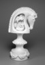 Chessman
