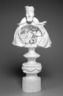 Chessman