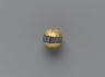 Pin Terminal