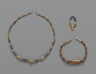 Necklace Elements