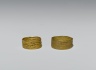Finger Ring