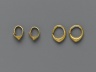 Hoop Earring
