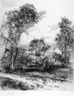 The "Home Sweet Home" of John Howard Payne, East Hampton